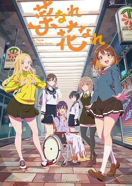 商洛网站优化公司排名