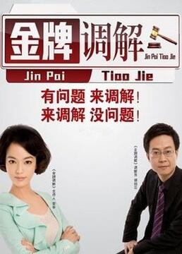 广安做优化网站哪里有